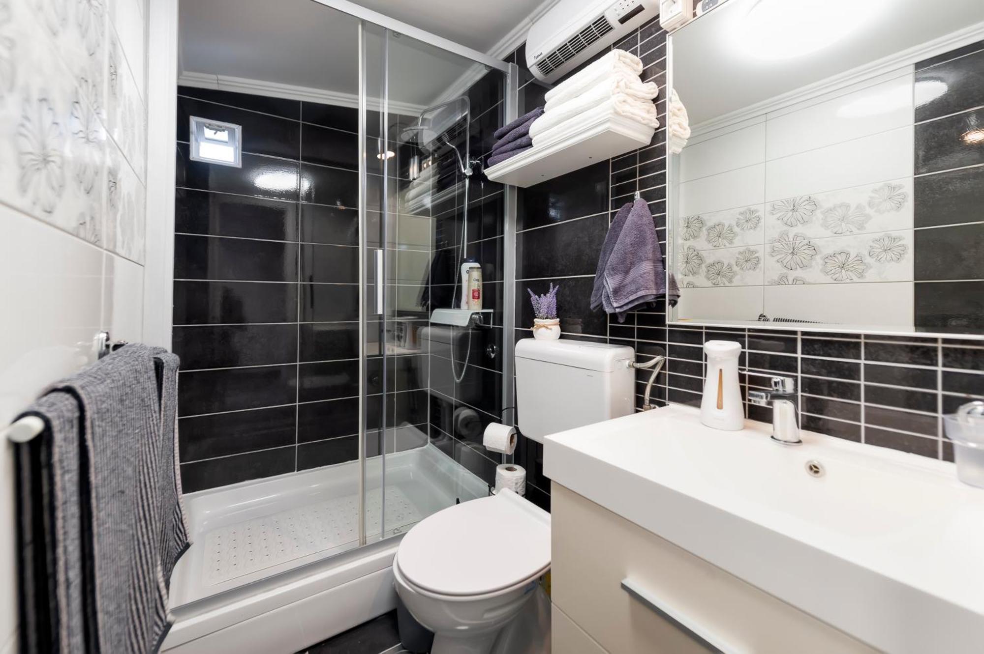 Studio Apartment Sunce Ровінь Екстер'єр фото